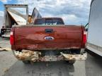 2008 Ford F350 SRW Super Duty