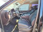 2014 Chevrolet Silverado C1500 LT