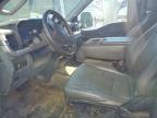 2023 Ford F350 Super Duty