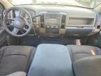 2012 Dodge RAM 1500 ST