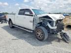 2016 Dodge RAM 2500 Longhorn