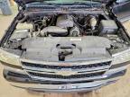 2006 Chevrolet Silverado K1500