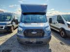 2021 Ford Transit Delivery Truck