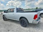 2019 Dodge RAM 1500 Classic SLT