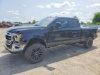 2022 Ford F350 Super Duty