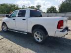 2015 Dodge RAM 1500 ST