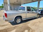 2004 Dodge RAM 1500 ST