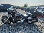 2005 Harley-Davidson Flhtcui