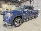 2023 GMC Sierra K1500 Denali Ultimate