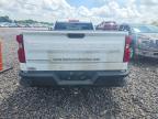 2021 Chevrolet Silverado C1500