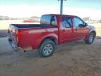 2012 Nissan Frontier S