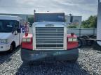 2000 Freightliner FLD120 Truck Cab AND Chassis
