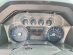 2011 Ford F350 Super Duty