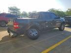 2005 Ford F150 Supercrew