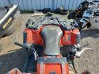 2022 Polaris SPRTMN850