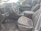 2026 GMC Sierra K1500 AT4