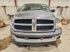 2003 Dodge RAM 1500 ST
