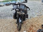2016 Harley-Davidson Fltrxs Road Glide Special