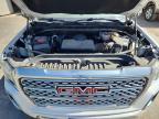 2020 GMC Sierra K1500 Denali
