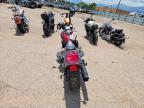 2009 Harley-Davidson Flstsb