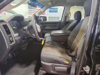 2012 Dodge RAM 1500 ST