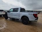 2025 Ford F150 XLT
