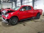 2007 Toyota Tundra SR5