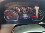 2022 Chevrolet Silverado LTD K1500 LT