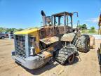 2011 Other 2011 Komatsu Wheel Loader