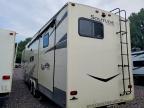 2020 Grand Design Solitude Camper