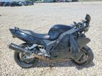 1997 Honda CBR1100 XX