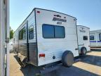 2019 Foresriver 2019 Forest River Avenger Camper