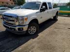 2015 Ford F250 Super Duty