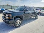 2019 Chevrolet Silverado LD C1500 Custom