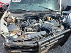 2000 Chevrolet GMT-400 C2500