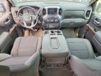2020 GMC Sierra K1500 Elevation