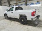 2009 Chevrolet Silverado C1500