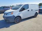 2019 Nissan NV200 S Delivery Van