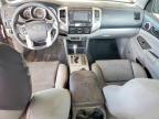 2015 Toyota Tacoma Double Cab Prerunner