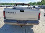 1998 Dodge RAM 1500