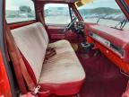 1981 Chevrolet C10