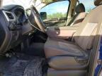 2021 Nissan Titan XD SV