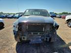 2014 Dodge RAM 1500 Longhorn