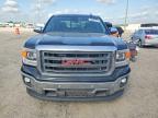 2015 GMC Sierra C1500 SLT