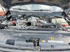 2026 Ford F350 Super Duty