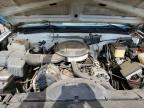 1995 Chevrolet GMT-400 C3500-HD