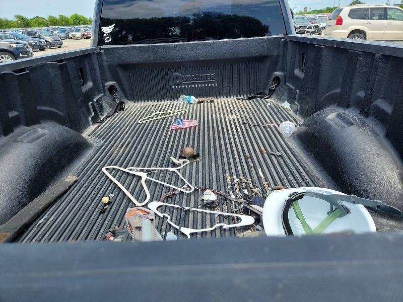 2018 Ford F250 Super Duty