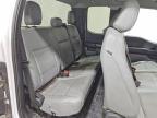 2022 Ford F150 Super Cab