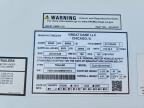 2021 Great Dane CLA-1213-01153 DRY Van Trailer