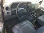2017 Ford E350 BOX Truck